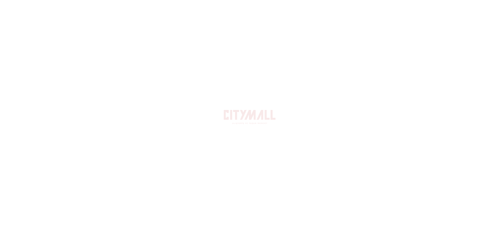 CityMall AVM